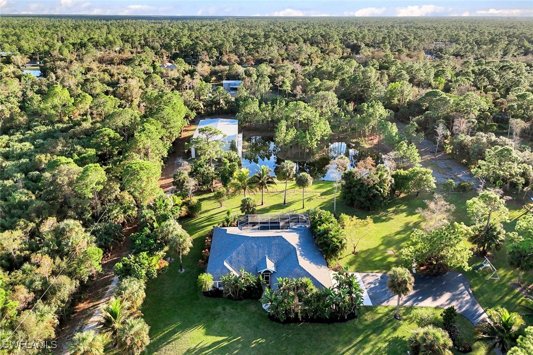 3 Bed Pool Home for Sale in Naples, photo 32