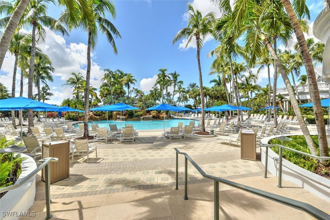 2 Bed Condominium for Sale in Whisper Trace, photo 32