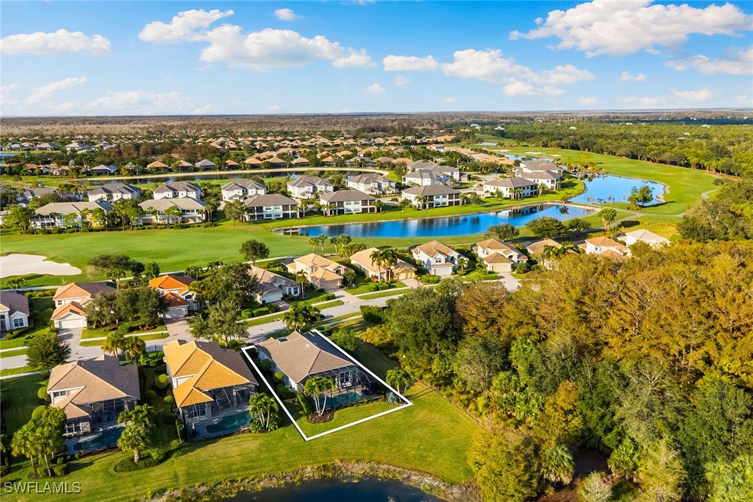 3 Bed Pool Home for Sale in Bramble Pointe, FL, $795,000 — photo 32