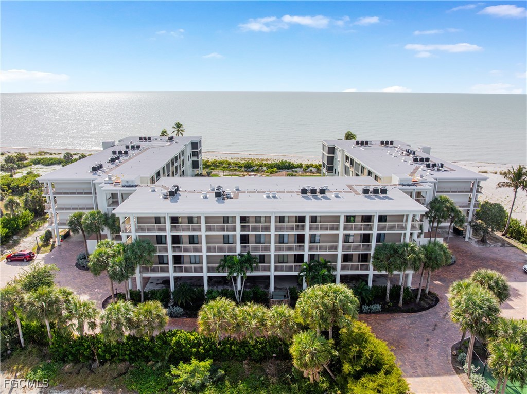 2 Bed Waterfront Home for Sale in Sanibel, photo 32