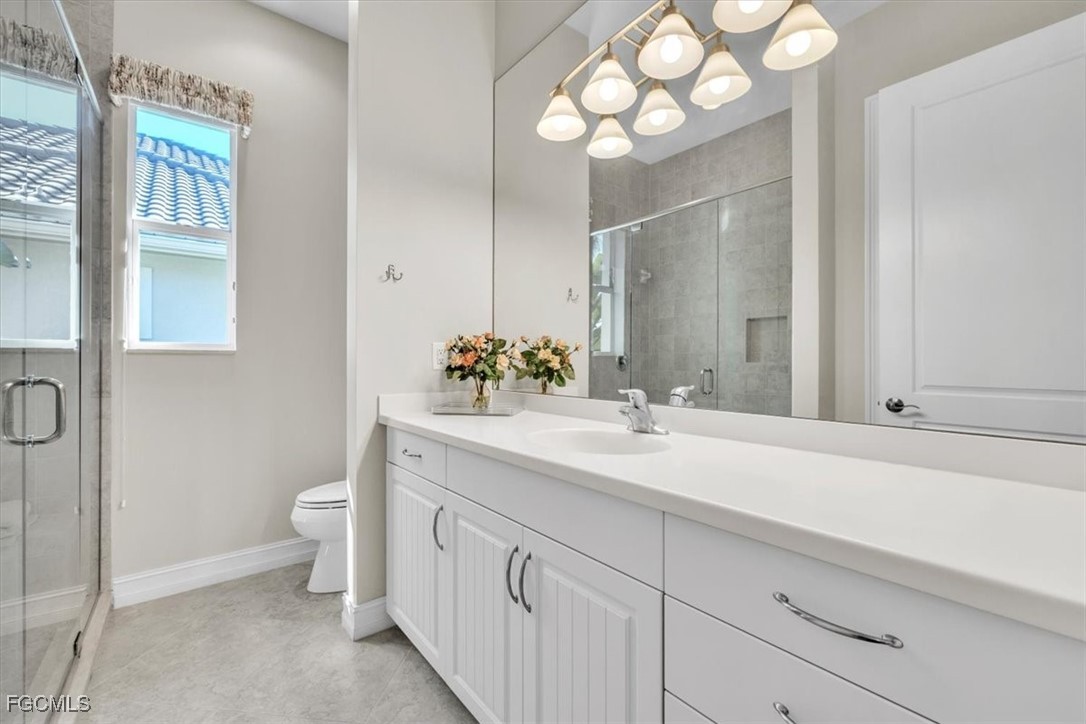 3 Bed Pool Home for Sale in Cedar Hammock, FL — photo 32