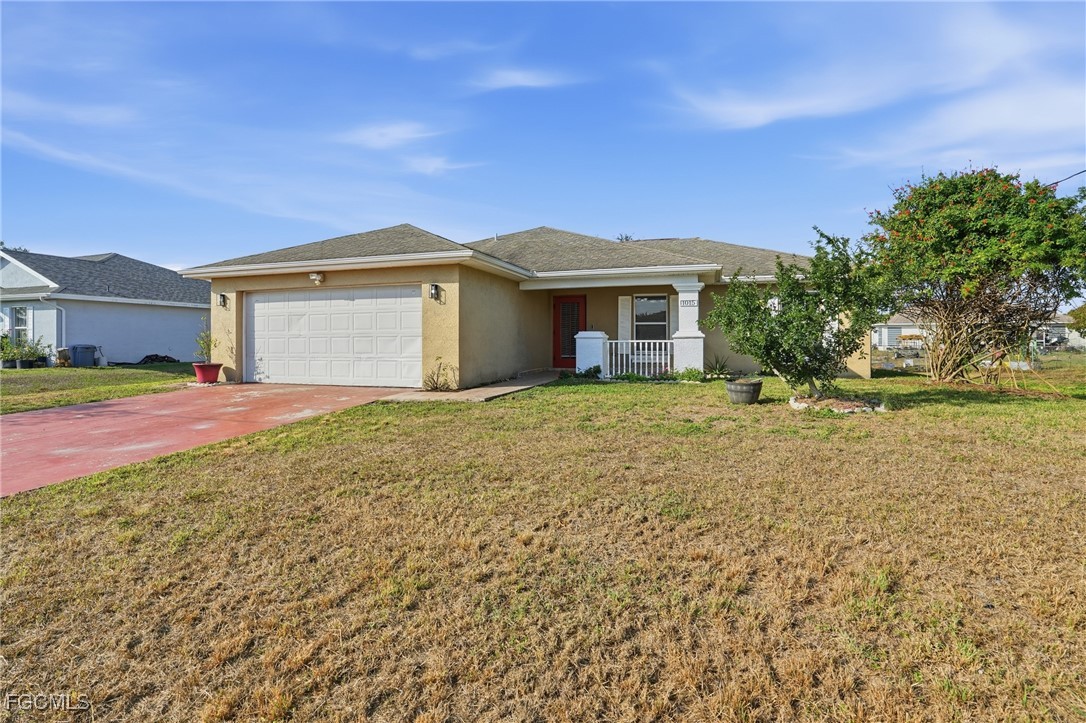 3 Bed SingleFamilyResidence for Sale in Lehigh Acres, FL — photo 32