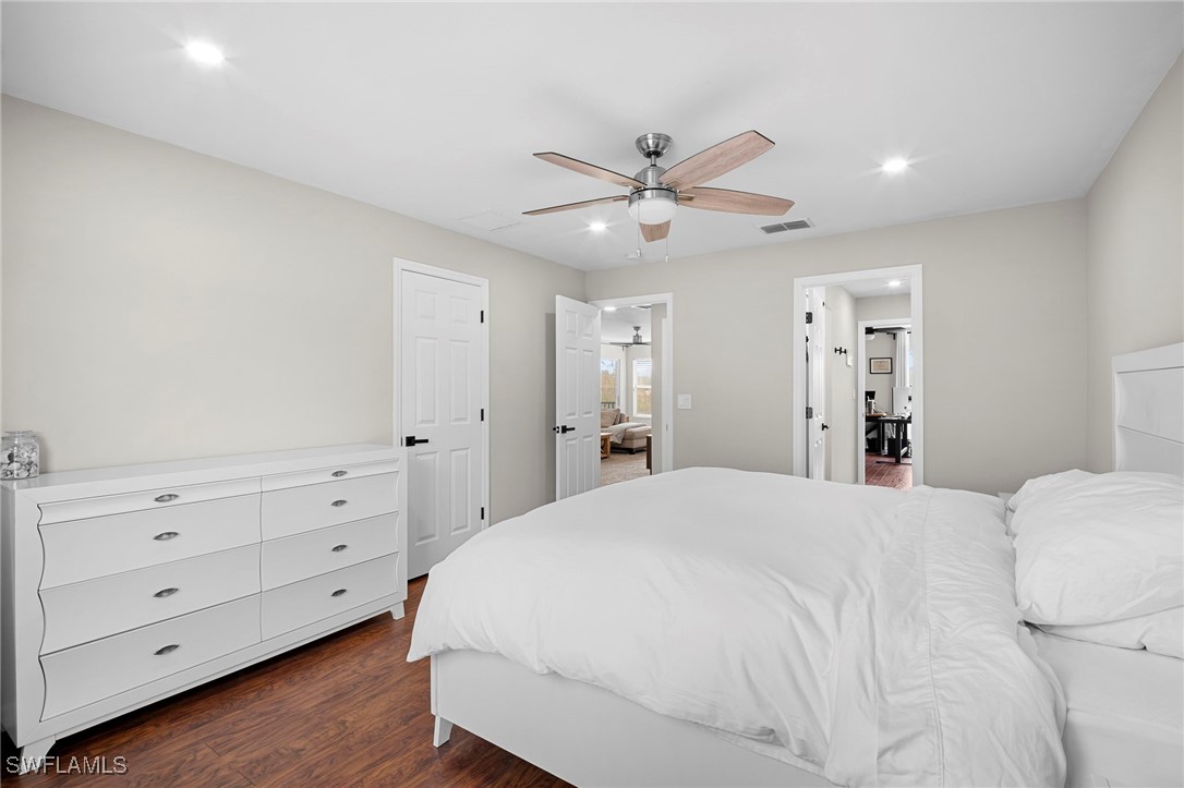5 Bed Pool Home for Sale in Magnolia Lakes, FL, $589,000 — photo 32