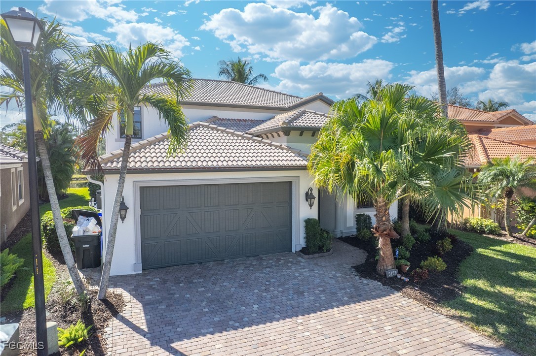 4 Bed Pool Home for Sale in Reflection Isles, photo 32
