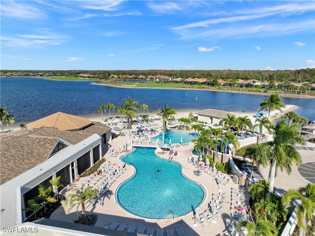 3 Bed Condominium for Sale in Ironstone, photo 32