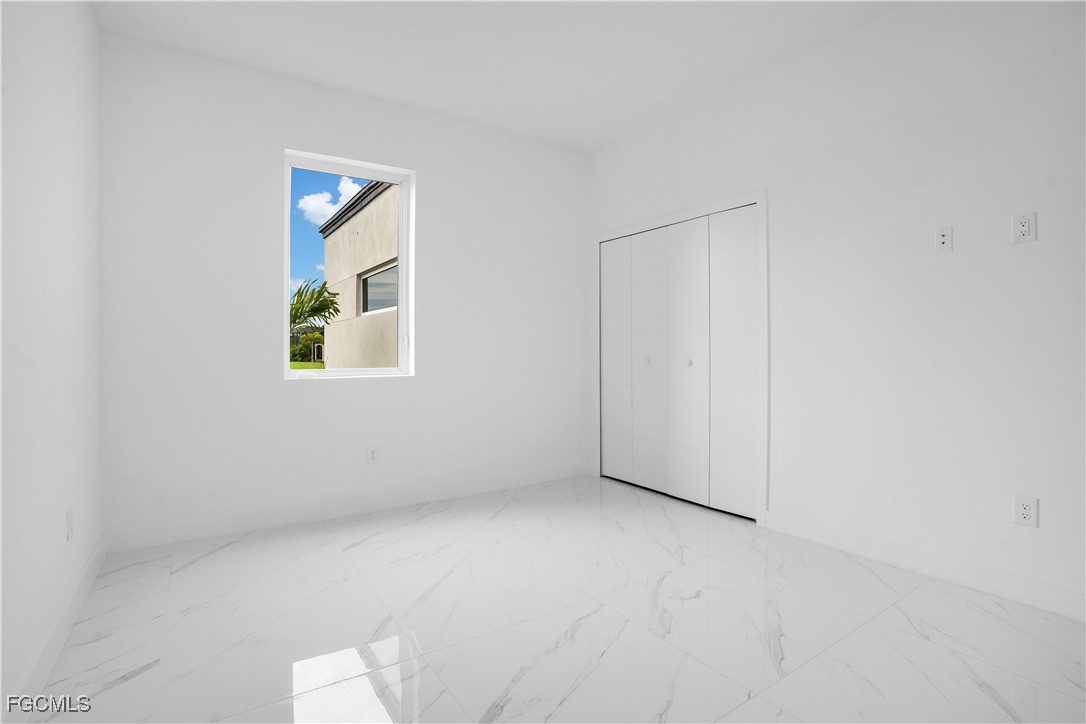 4 Bed Pool Home for Sale in Cape Coral, photo 32