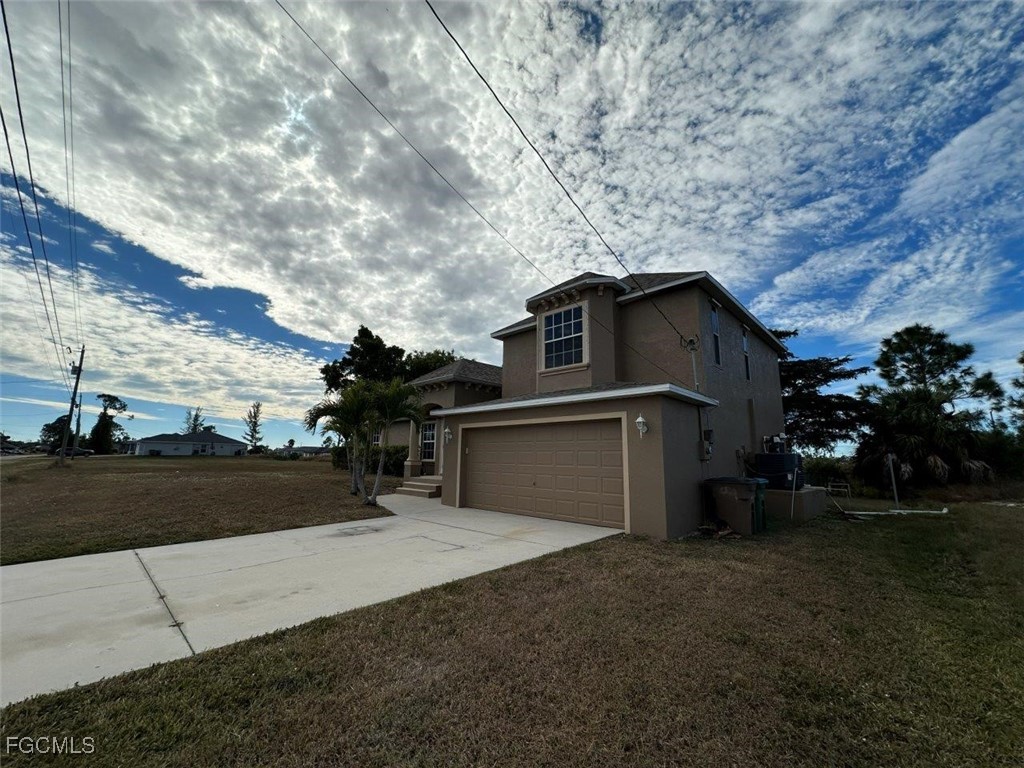 3 Bed Waterfront Home for Sale in Cape Coral, FL, $289,000 — photo 32
