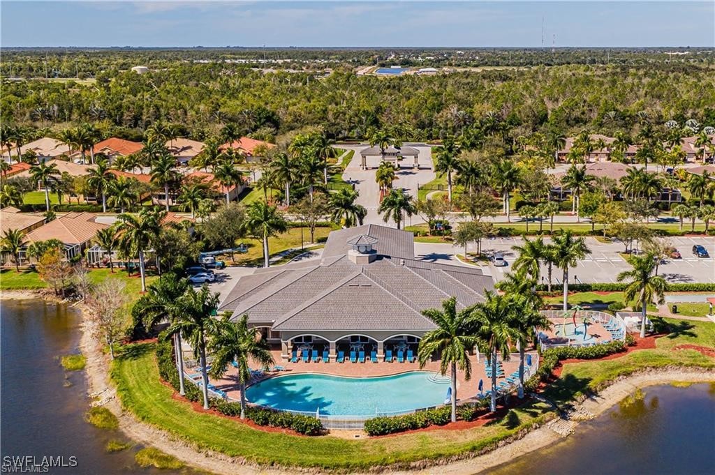 3 Bed Condominium for Sale in Naples, FL, $284,000 — photo 32