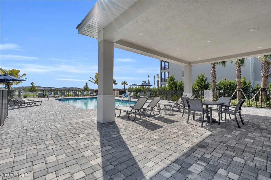 3 Bed Waterfront Home for Sale in Ave Maria, photo 32