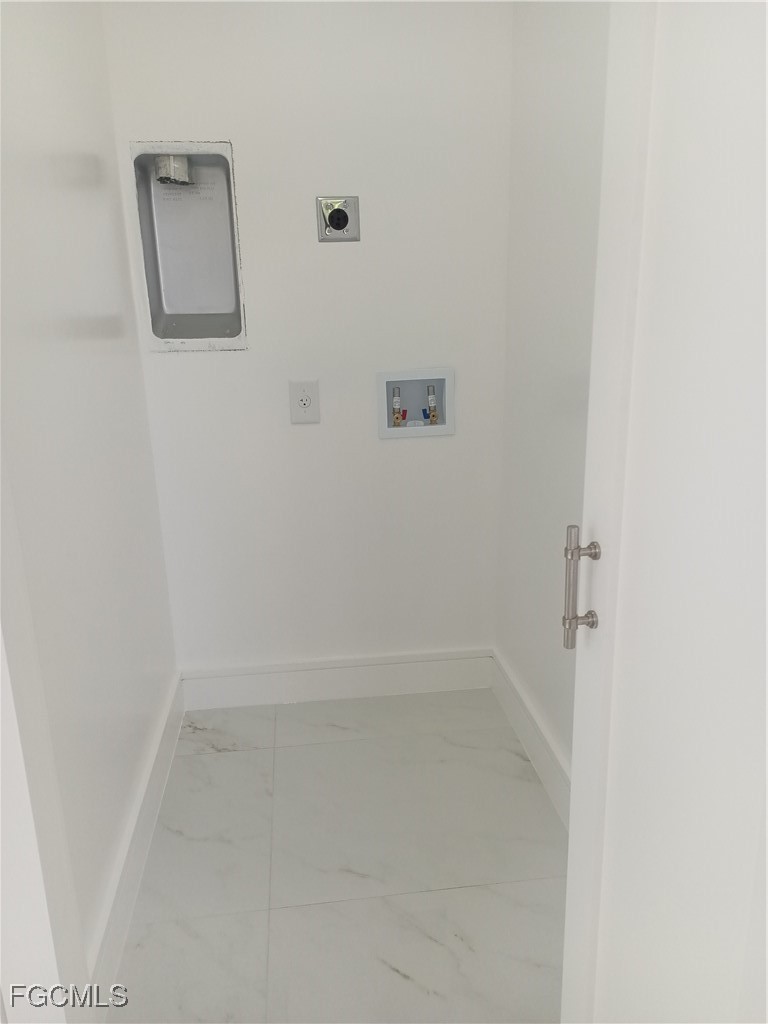 2 Bed SingleFamilyResidence for Sale in Clewiston, photo 32