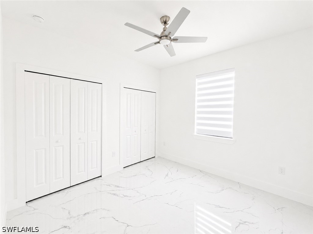 4 Bed SingleFamilyResidence for Sale in Lehigh Acres, photo 32