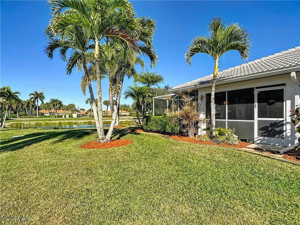 2 Bed SingleFamilyResidence for Sale in North Fort Myers, FL — photo 32