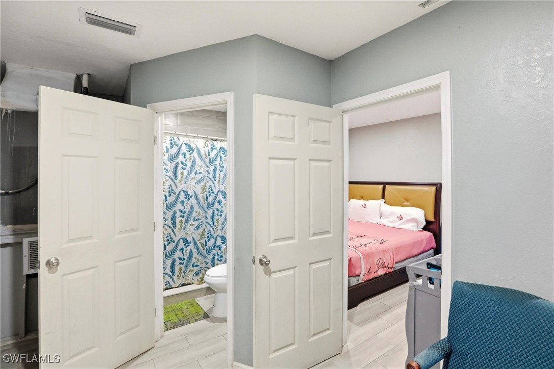 3 Bed SingleFamilyResidence for Sale in Naples, photo 32