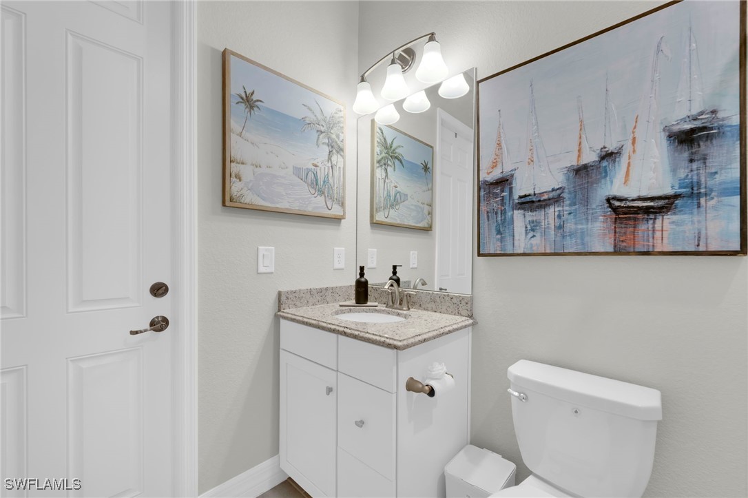 3 Bed Pool Home for Sale in Estero, FL, $889,900 — photo 32