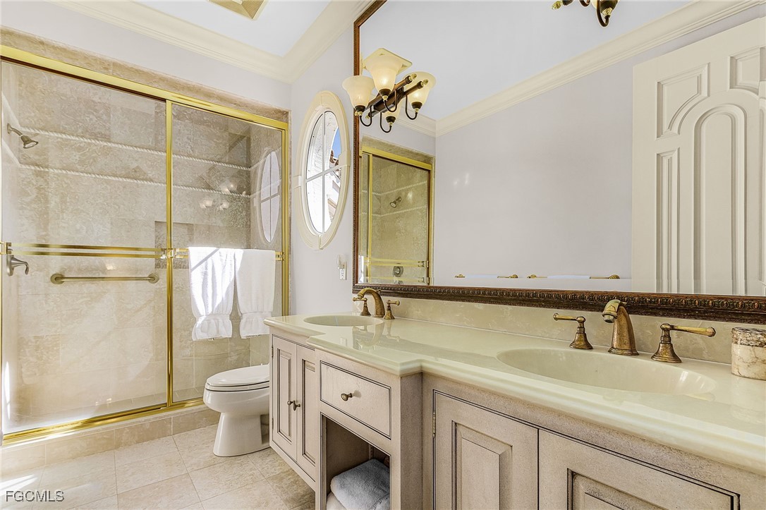 5 Bed Pool Home for Sale in St Andrews, photo 32