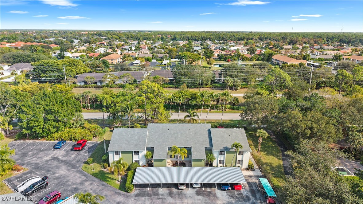 2 Bed Condominium for Sale in Naples, FL, $239,900 — photo 32