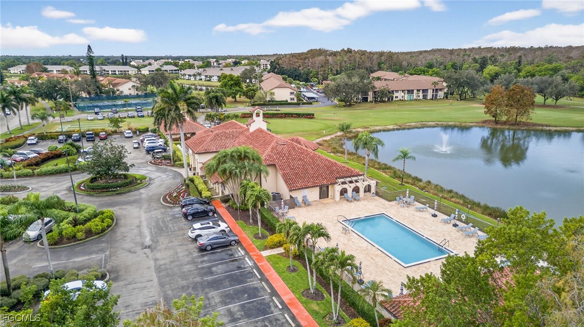 2 Bed Condominium for Sale in Fort Myers, FL, $150,000 — photo 32