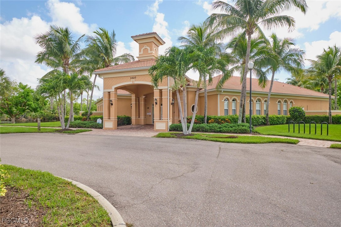 3 Bed Waterfront Home for Sale in Bella Vida, photo 32