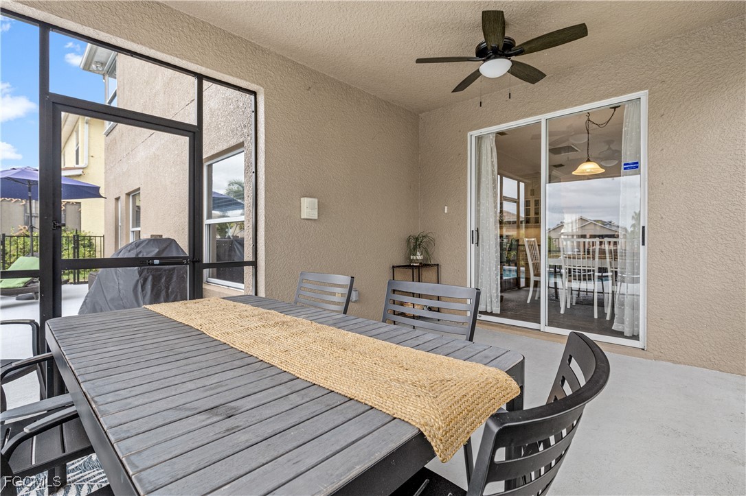 5 Bed Pool Home for Sale in Heatherwood Lakes, photo 32