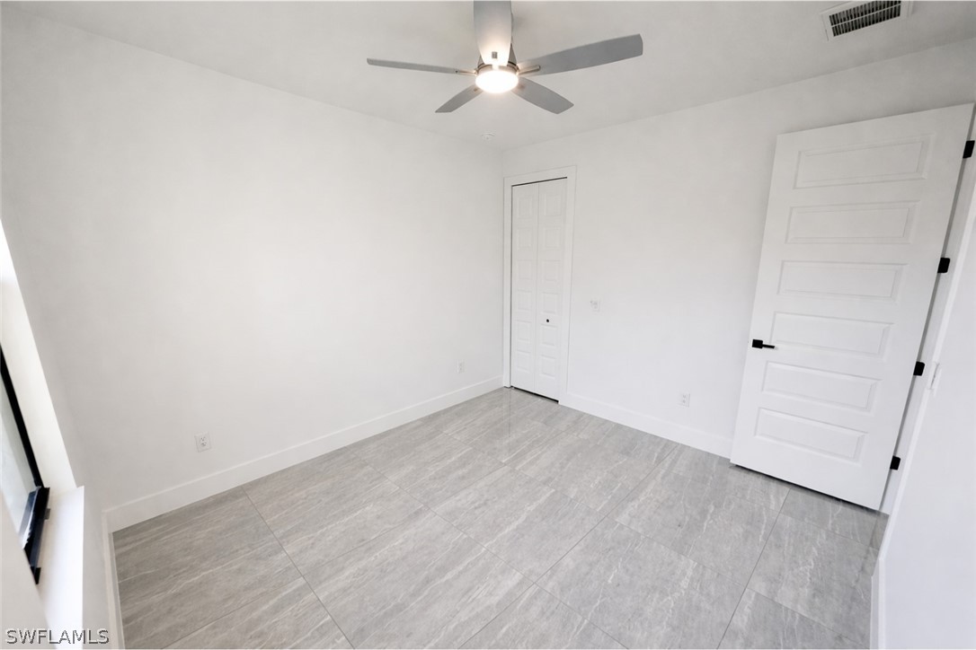 3 Bed SingleFamilyResidence for Sale in Lehigh Acres, photo 32