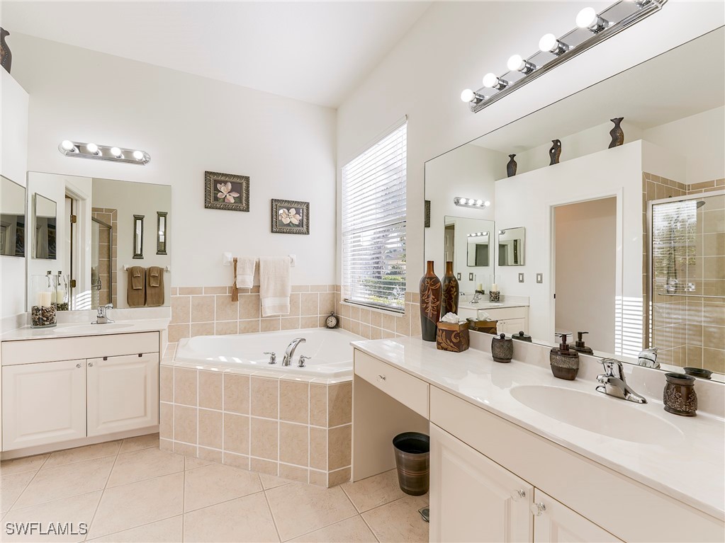 3 Bed Pool Home for Sale in Bramble Cove, FL, $399,000 — photo 32