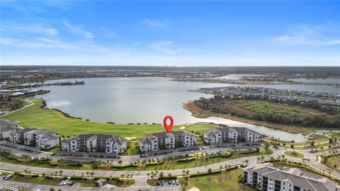 3 Bed Condominium for Sale in Punta Gorda, FL — photo 32
