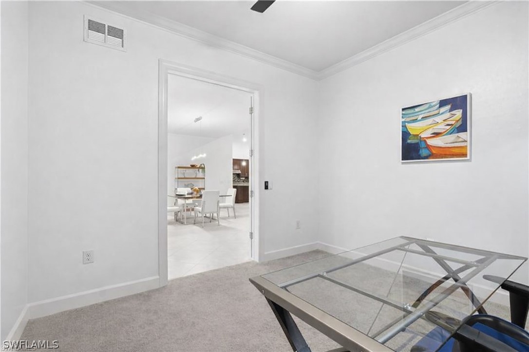 4 Bed Pool Home for Sale in Corkscrew Shores, photo 32