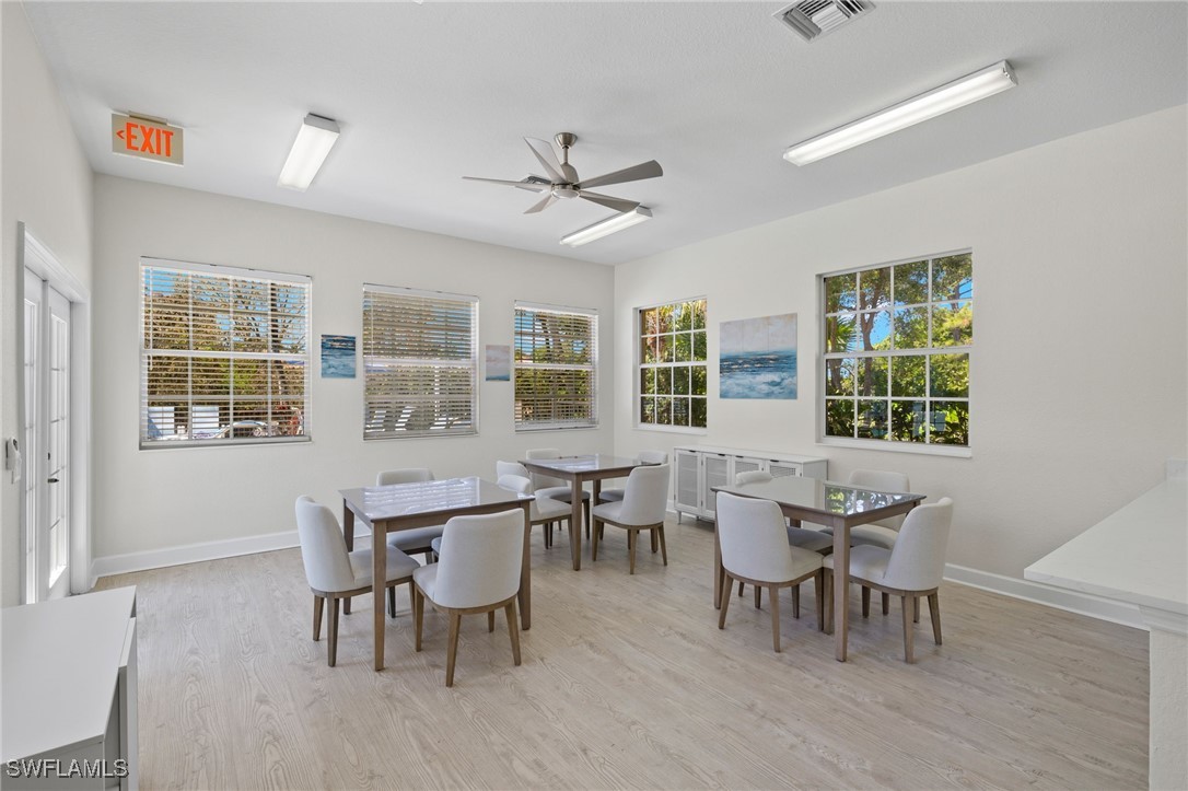 3 Bed Condominium for Sale in Merano, photo 32