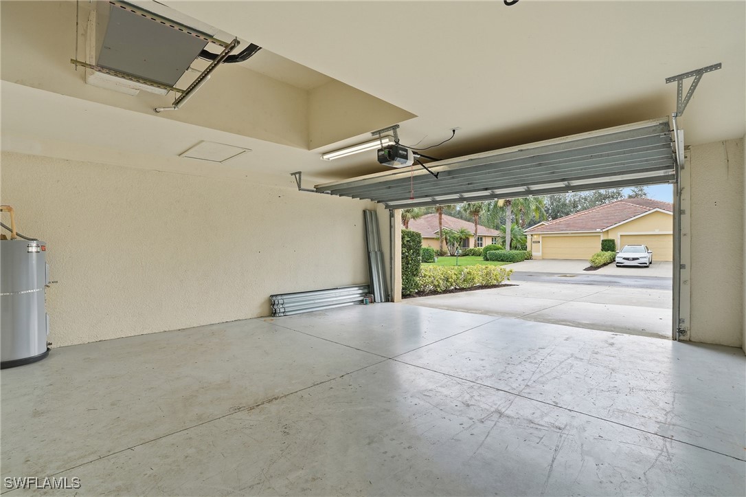 2 Bed Attached for Sale in Stoneybrook, photo 32