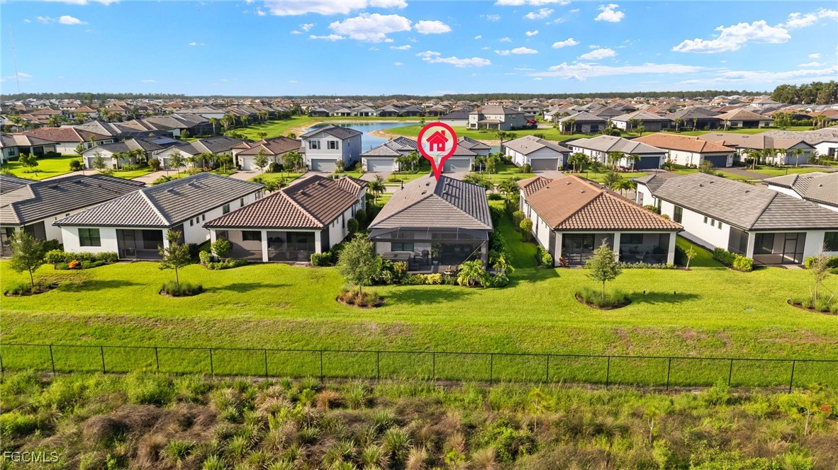3 Bed SingleFamilyResidence for Sale in Estero, photo 32