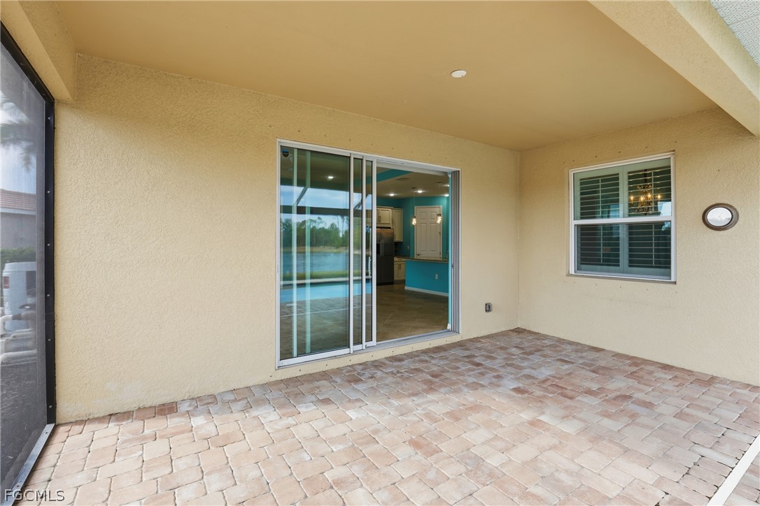 4 Bed Pool Home for Sale in Lindsford, photo 32
