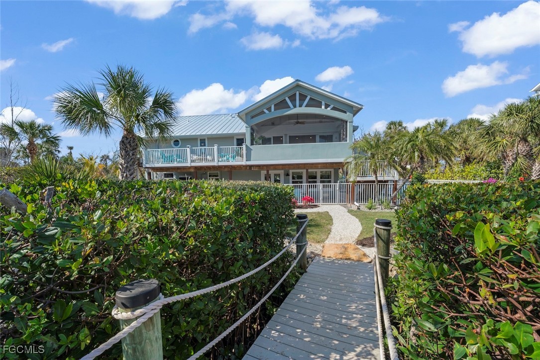 3 Bed Pool Home for Sale in Del Sega, photo 32