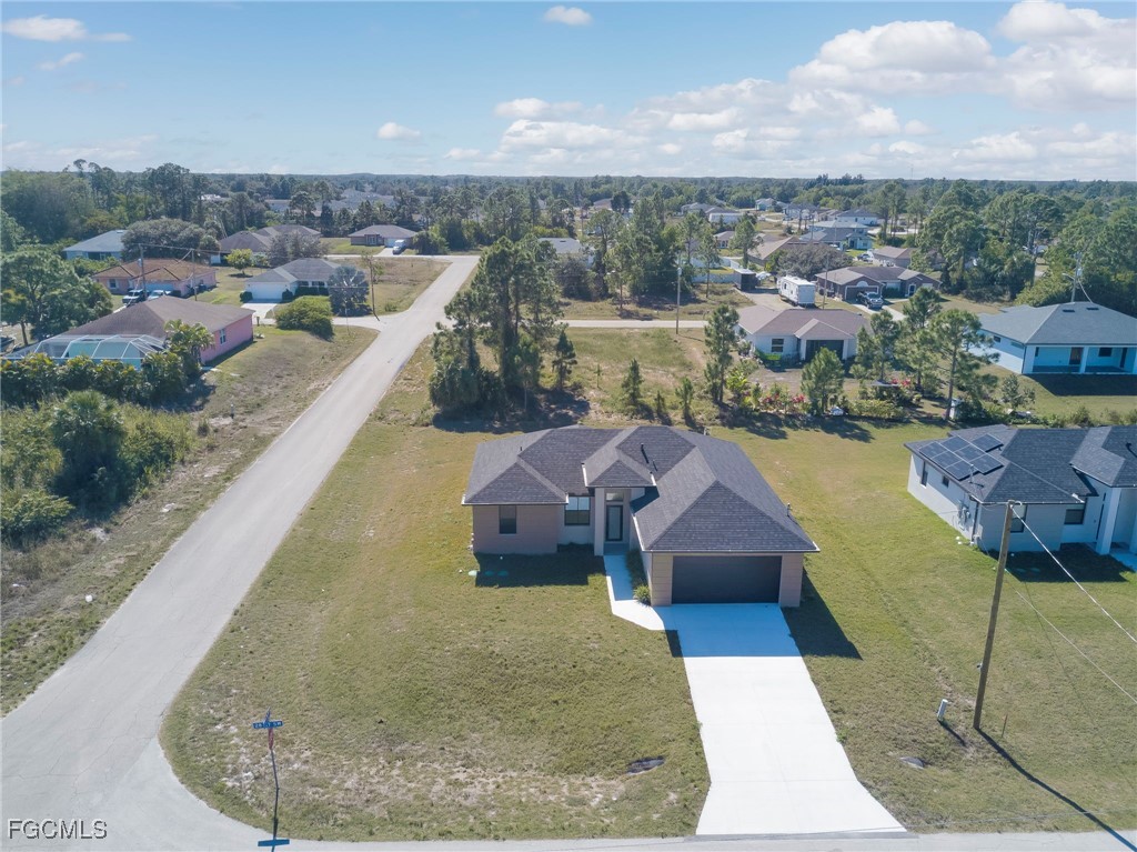 3 Bed SingleFamilyResidence for Sale in Lehigh Acres, FL — photo 32