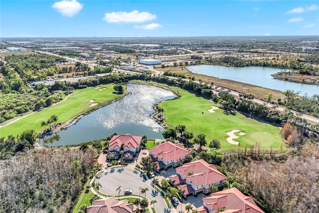 3 Bed Condominium for Sale in Somerset, FL, $495,900 — photo 32
