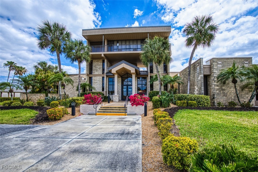 1 Bed Condominium for Sale in Seven Lakes, FL, $79,900 — photo 32