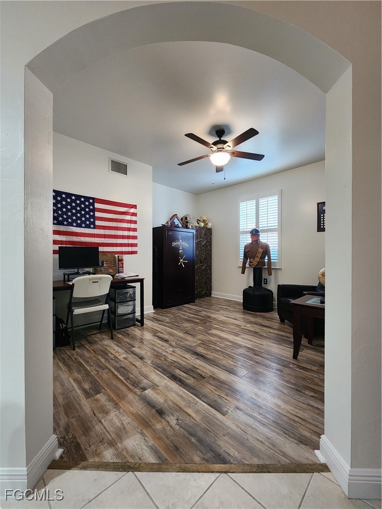2 Bed Condominium for Sale in Cape Coral, FL, $178,975 — photo 32