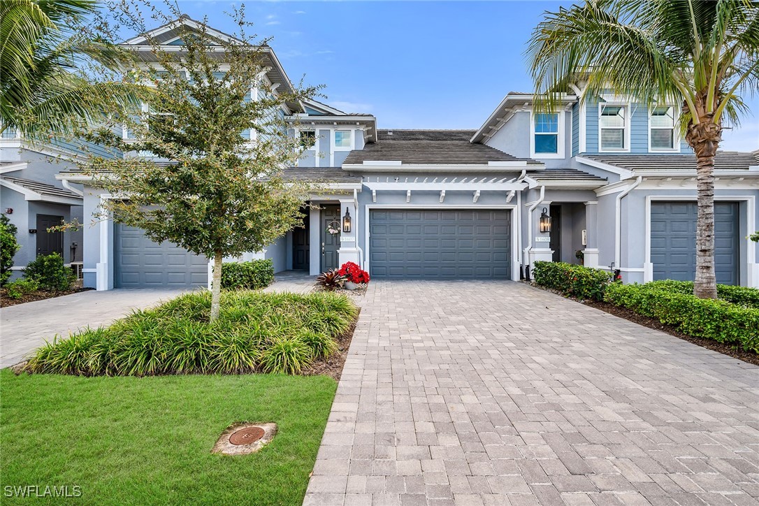 3 Bed Waterfront Home for Sale in Seychelles, FL, $569,900 — photo 32