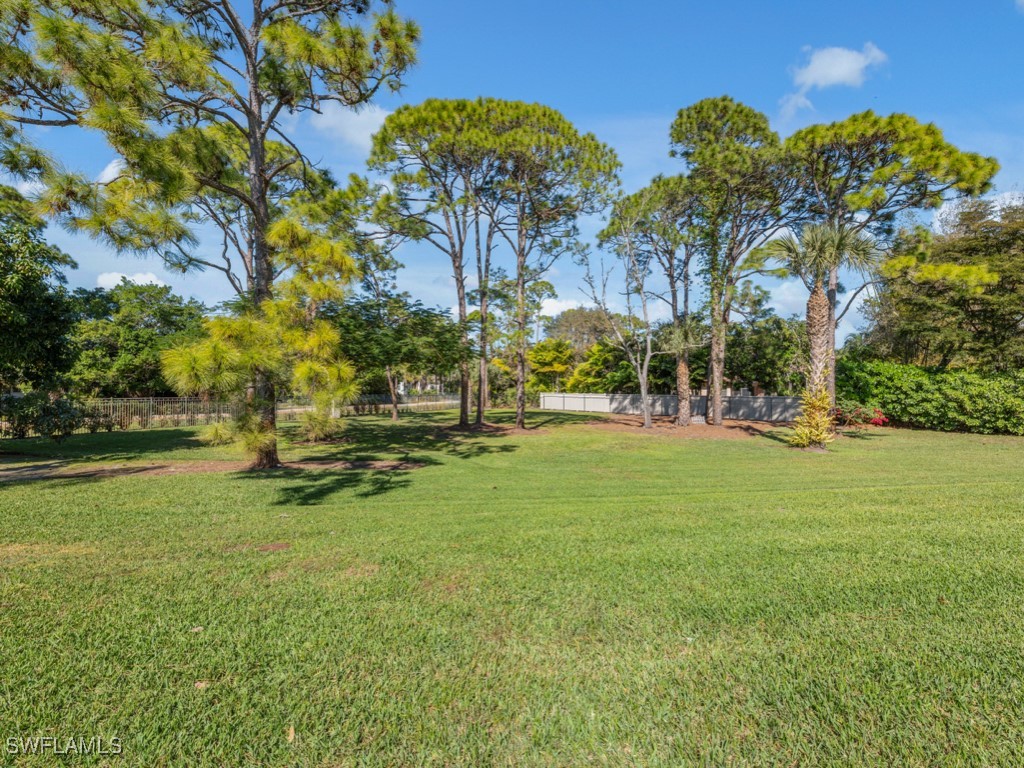 5 Bed Pool Home for Sale in Pine Ridge, photo 32