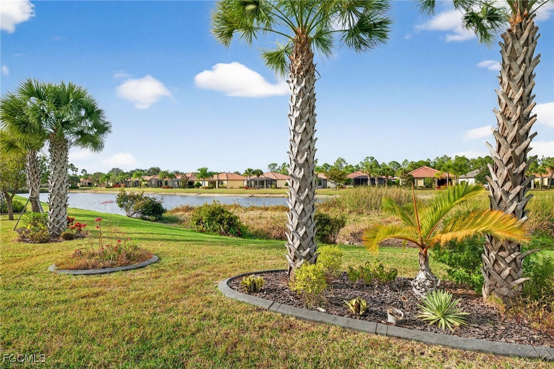 2 Bed Waterfront Home for Sale in North Port, photo 32