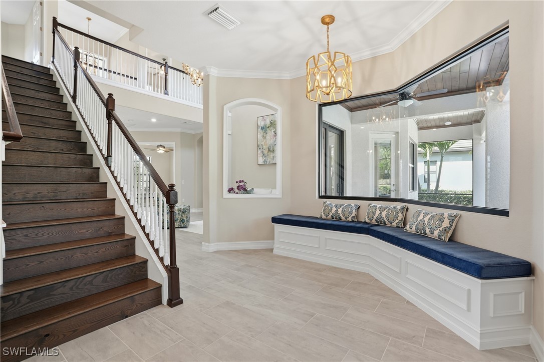 4 Bed Pool Home for Sale in Lamorada, photo 32