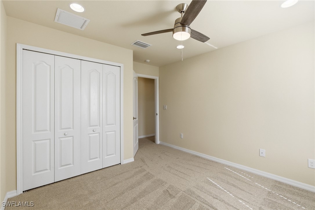 5 Bed Pool Home for Sale in Bella Terra, photo 32