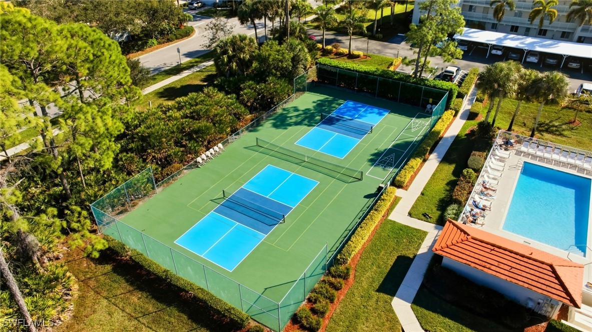 2 Bed Condominium for Sale in Glenmoor Greens, FL, $229,900 — photo 32