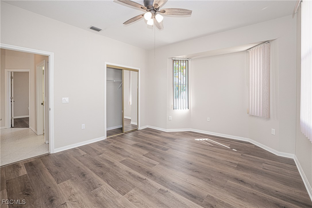 3 Bed SingleFamilyResidence for Sale in Port Charlotte, FL — photo 32