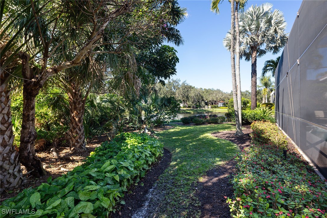 4 Bed Pool Home for Sale in Naples, photo 32
