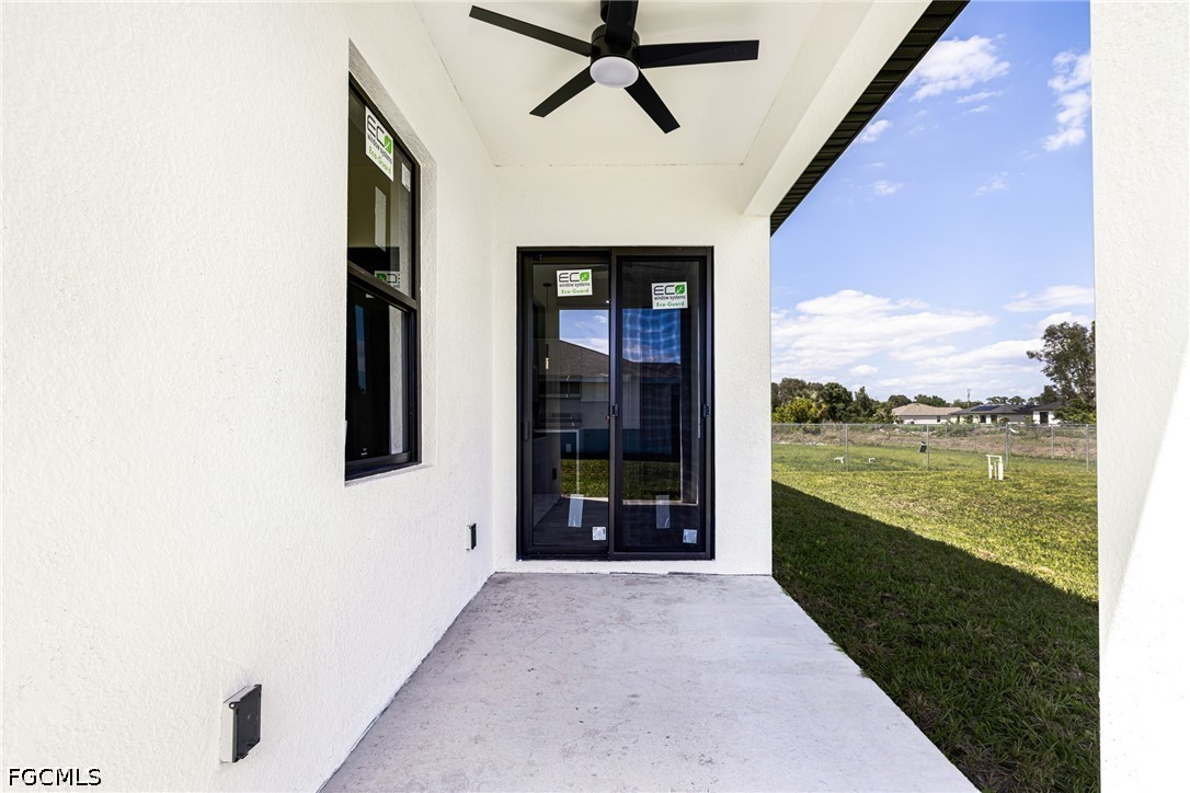 3 Bed SingleFamilyResidence for Sale in Lehigh Acres, photo 32