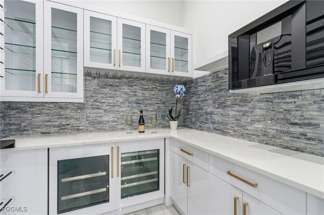 5 Bed Pool Home for Sale in Cape Coral, FL, $1,899,999 — photo 32