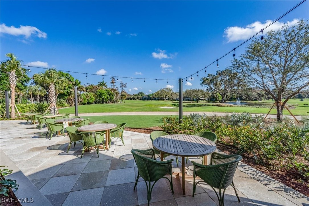3 Bed Condominium for Sale in Naples, photo 32