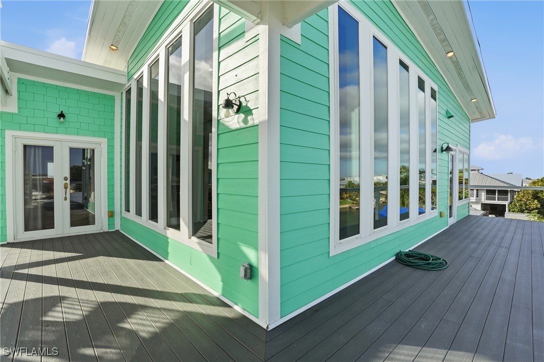 3 Bed Pool Home for Sale in St James City, FL, $899,000 — photo 32