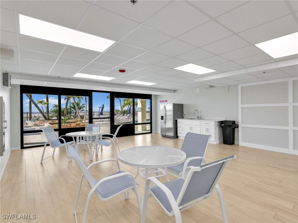 2 Bed Waterfront Home for Sale in Carlos Pointe, FL — photo 32