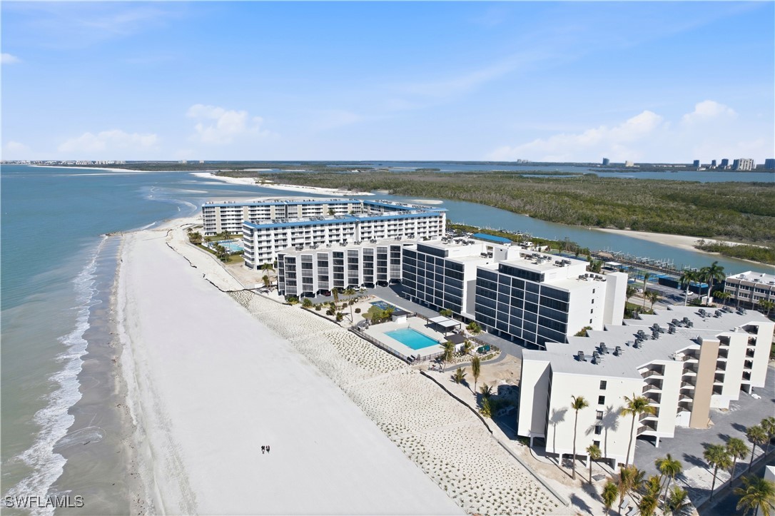 2 Bed Waterfront Home for Sale in Seascape Condo, FL — photo 32